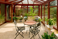 Mount Sorrel conservatory quotes