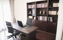Mount Sorrel home office construction leads